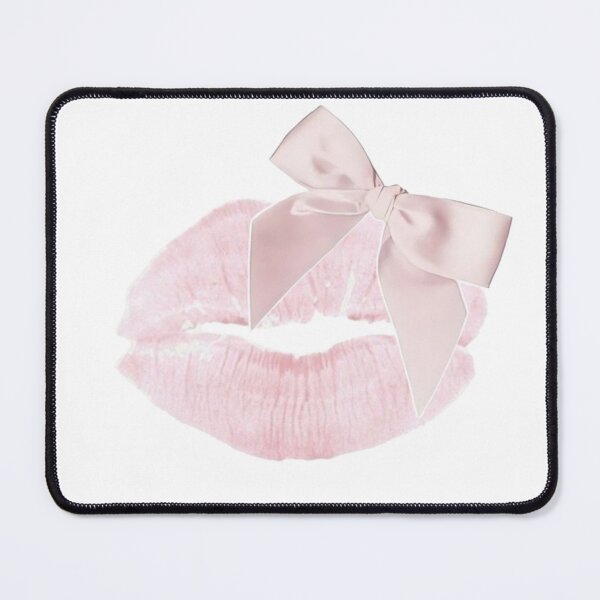Item preview, Kiss designed and sold by xoxonights.