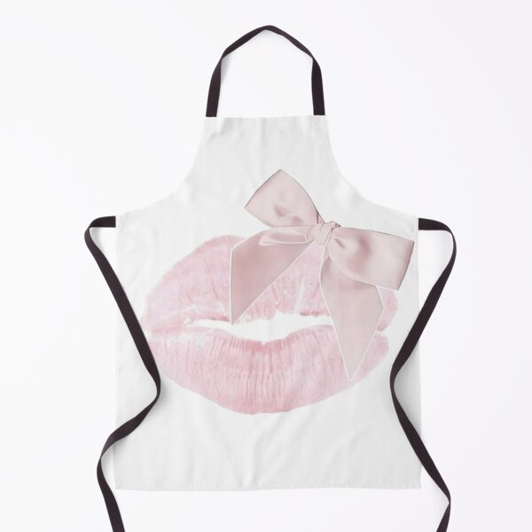 Item preview, Kiss designed and sold by xoxonights.