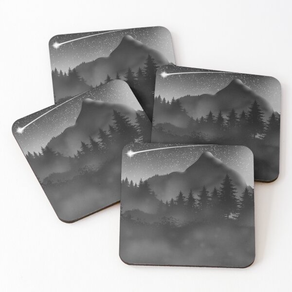 Item preview, A tale of two halves designed and sold by TheDogBotherer.