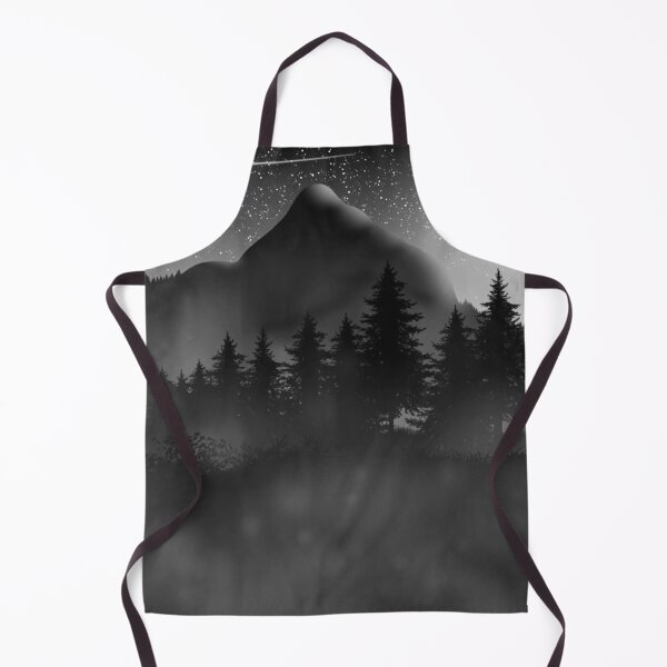 Item preview, Una historia de dos mitades designed and sold by TheDogBotherer.