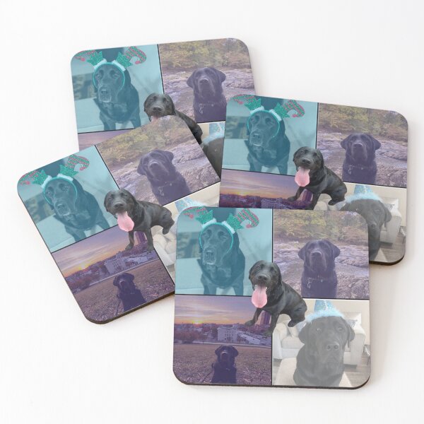 Item preview, Terp's Eras designed and sold by MetroMarket.