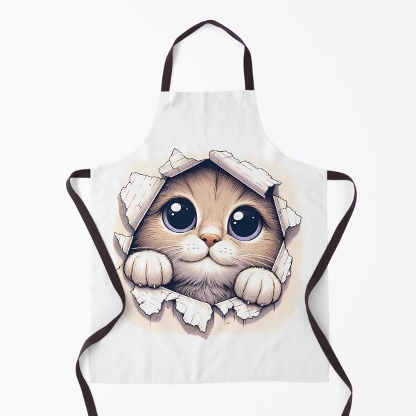 Item preview, Gaze of Innocence designed and sold by Felix Tanner.