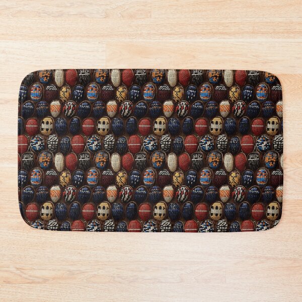 Item preview, Perlithos - bead pattern (4/8) designed and sold by sabantha.