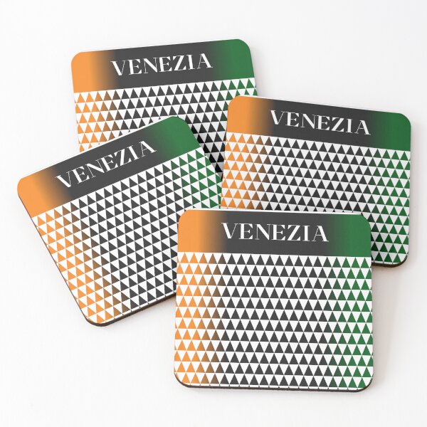 Item preview, Venezia the jewel of Italy designed and sold by canvasriddle.