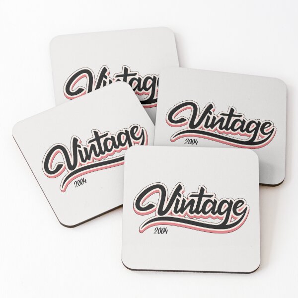 Item preview, Vintage since 2004 designed and sold by lepetitcalamar.
