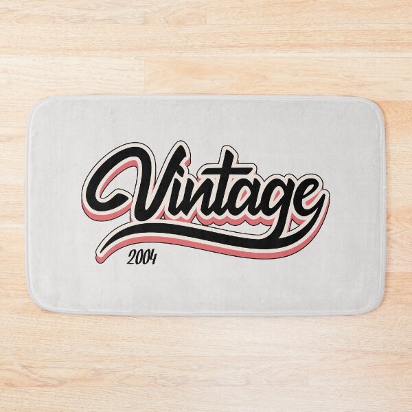 Item preview, Vintage since 2004 designed and sold by lepetitcalamar.