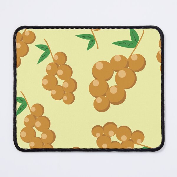 Item preview, bunch of longan designed and sold by PloyPlay.