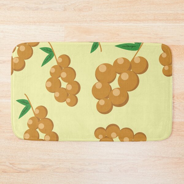 Item preview, bunch of longan designed and sold by PloyPlay.