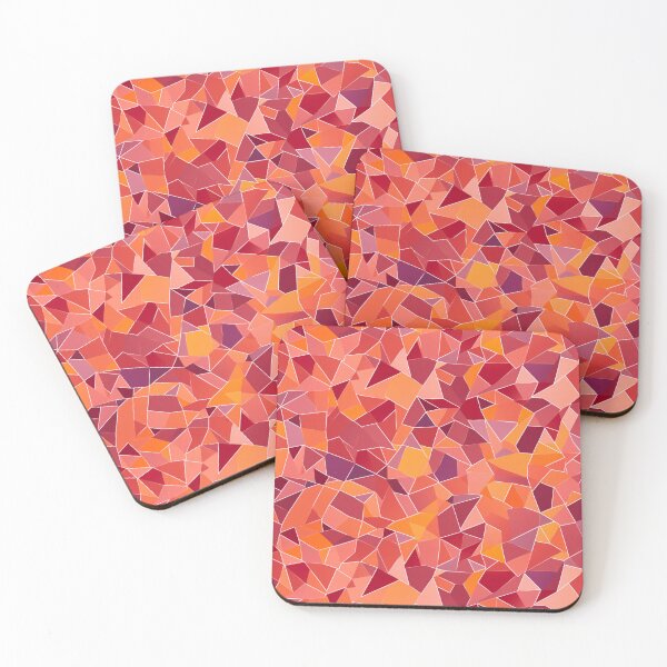 Item preview, Moroccan mosaic tile designed and sold by YeKnot.