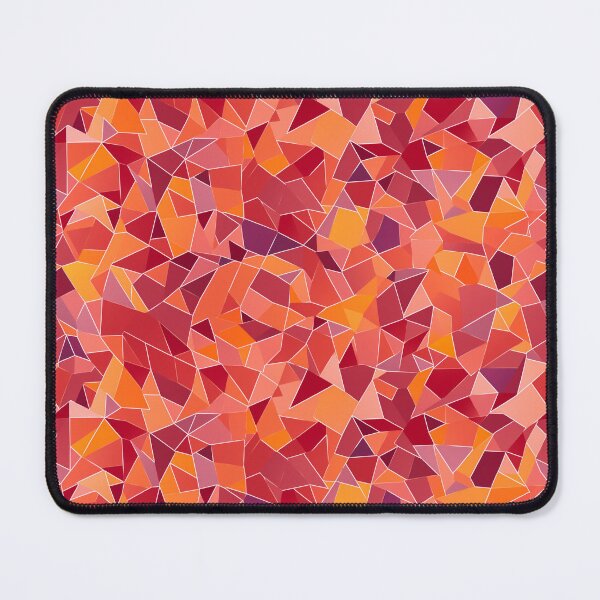 Item preview, Moroccan mosaic tile designed and sold by YeKnot.