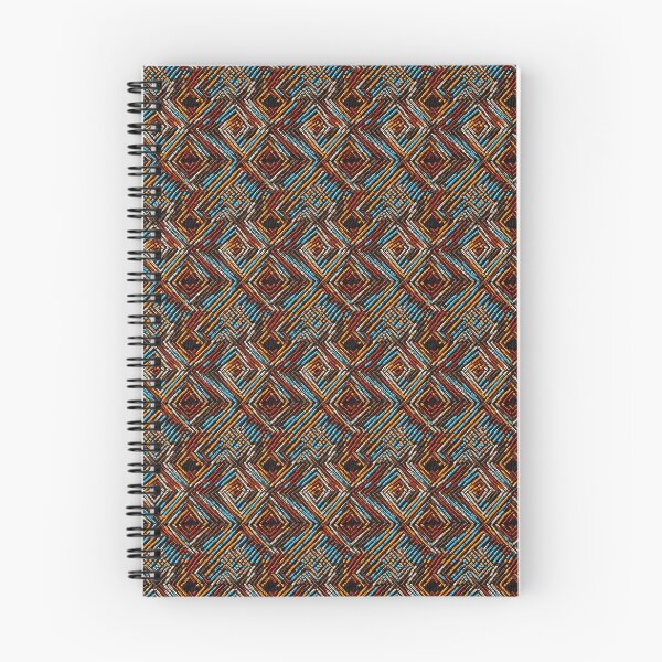 Item preview, Perlithos - bead pattern (5/8) designed and sold by sabantha.
