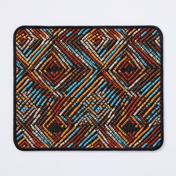 Item preview, Perlithos - bead pattern (5/8) designed and sold by sabantha.