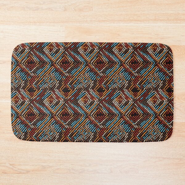 Item preview, Perlithos - bead pattern (5/8) designed and sold by sabantha.