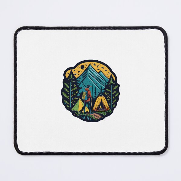 Item preview, Nature's Nighttime Symphony designed and sold by Daniel Haddad.