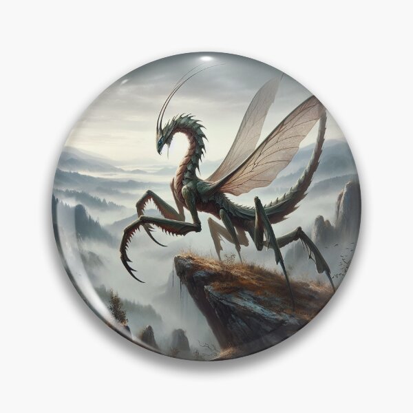 Item preview, King of Fantasy designed and sold by RaF71PrO.