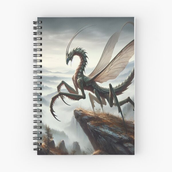Item preview, King of Fantasy designed and sold by RaF71PrO.