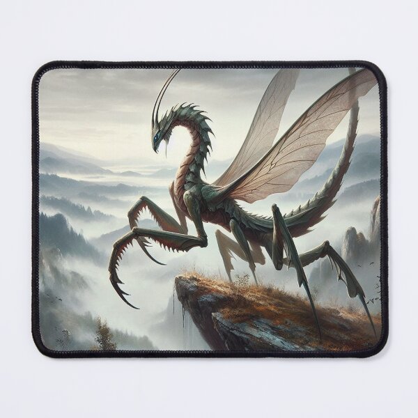 Item preview, King of Fantasy designed and sold by RaF71PrO.