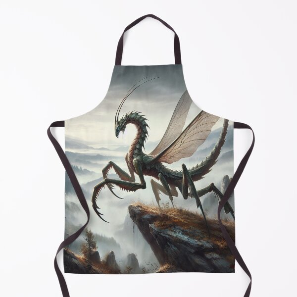 Item preview, King of Fantasy designed and sold by RaF71PrO.