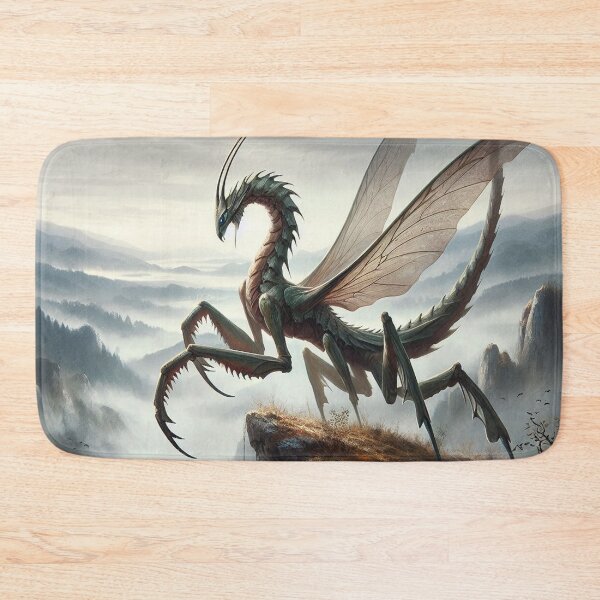Item preview, King of Fantasy designed and sold by RaF71PrO.