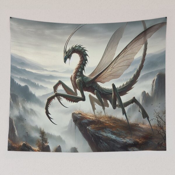 Item preview, King of Fantasy designed and sold by RaF71PrO.