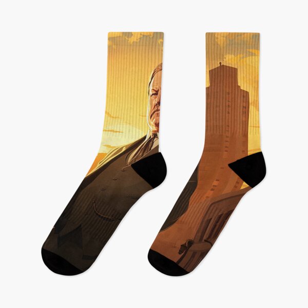 Item preview, William Howard Taft | Hip Hop style designed and sold by ComicsFactory.