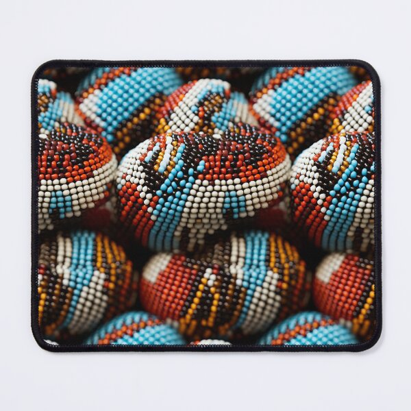 Item preview, Perlithos - bead pattern (6/8) designed and sold by sabantha.