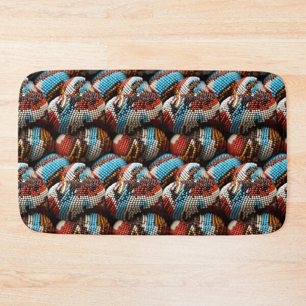 Item preview, Perlithos - bead pattern (6/8) designed and sold by sabantha.