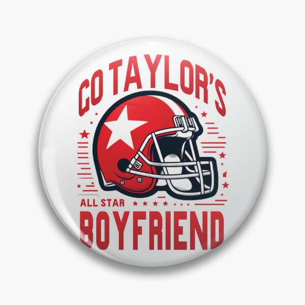 Item preview, Go Taylors Boyfriend All Star designed and sold by AYMAN ELKHARASHY.