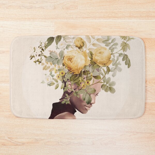 Item preview, Floral beauty 16  designed and sold by Dada22.