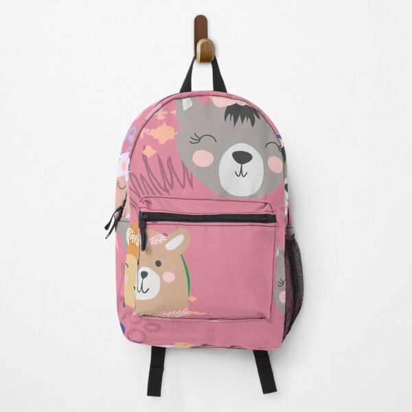 Item preview, Animals II designed and sold by Pixyland.