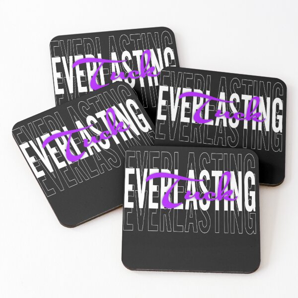 Item preview, tuck everlasting designed and sold by redwolf92.