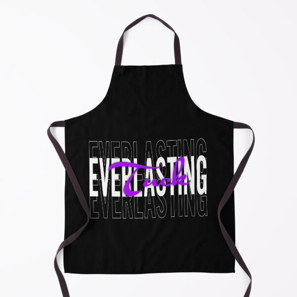 Item preview, tuck everlasting designed and sold by redwolf92.