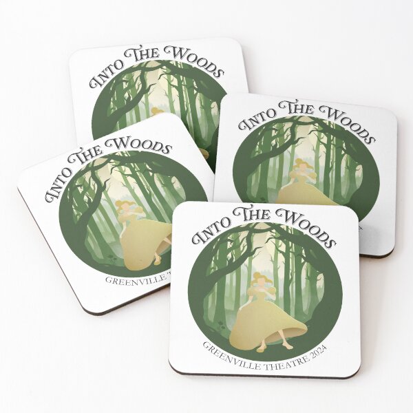 Item preview, ITW Greenville 5 designed and sold by TomCornShop.