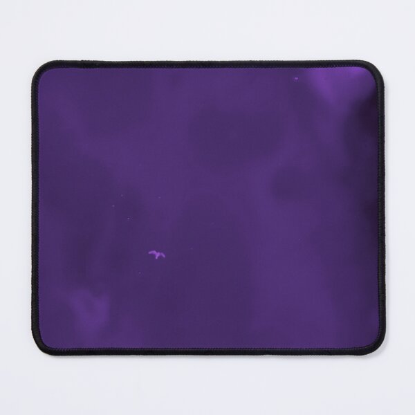 Item preview, Lost Bird in the Purple World designed and sold by Pentagonth3f.