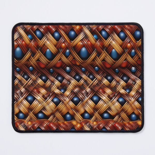 Item preview, Perlithos - bead pattern (7/8) designed and sold by sabantha.