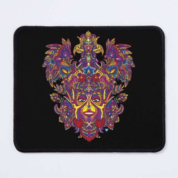 Item preview, Polish Queen designed and sold by Karcz-Works.