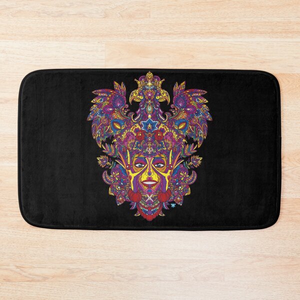 Item preview, Polish Queen designed and sold by Karcz-Works.