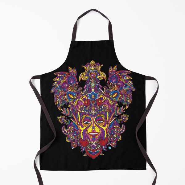 Item preview, Polish Queen designed and sold by Karcz-Works.