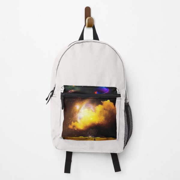 Item preview, Desert stillness designed and sold by Aiyinyangart.