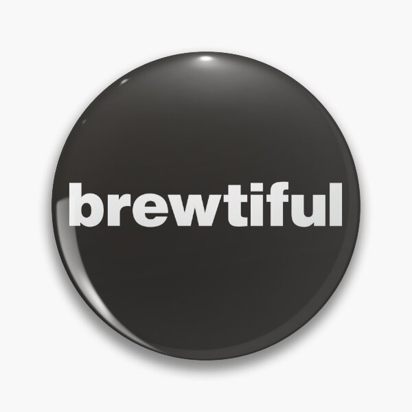 Item preview, Brewtiful - Don't Espresso Yourself designed and sold by nancycrazy.
