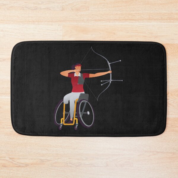 Item preview, Aim for greatness.. designed and sold by allaboutsportss.