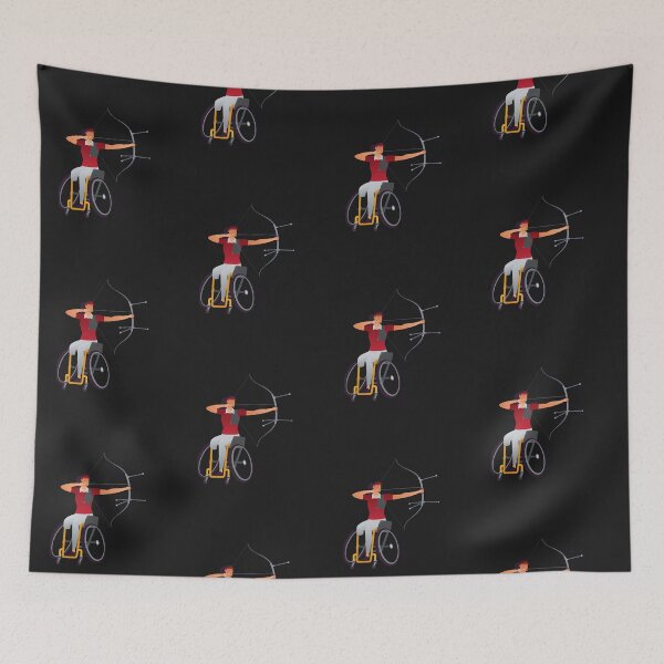 Item preview, Aim for greatness.. designed and sold by allaboutsportss.