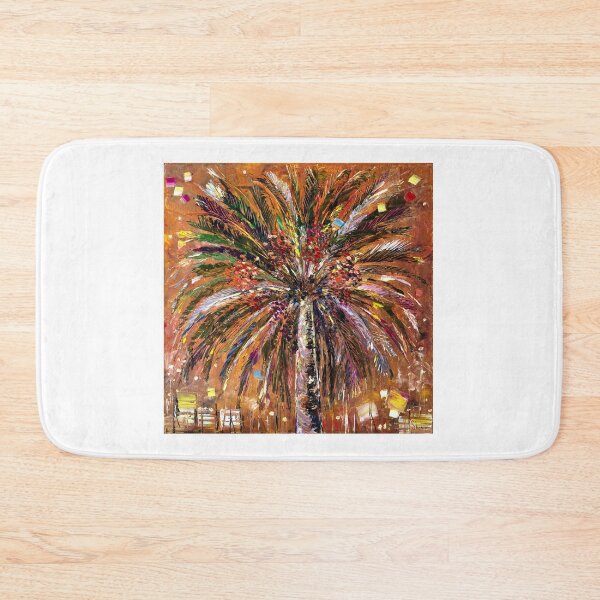 Item preview, Southern Solace  designed and sold by Natalia_Shchip.
