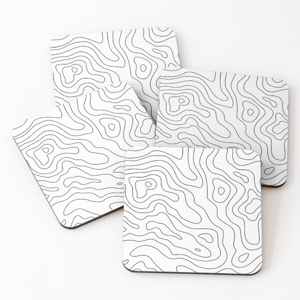 Item preview, Pattern designed and sold by InfiniteSticker.