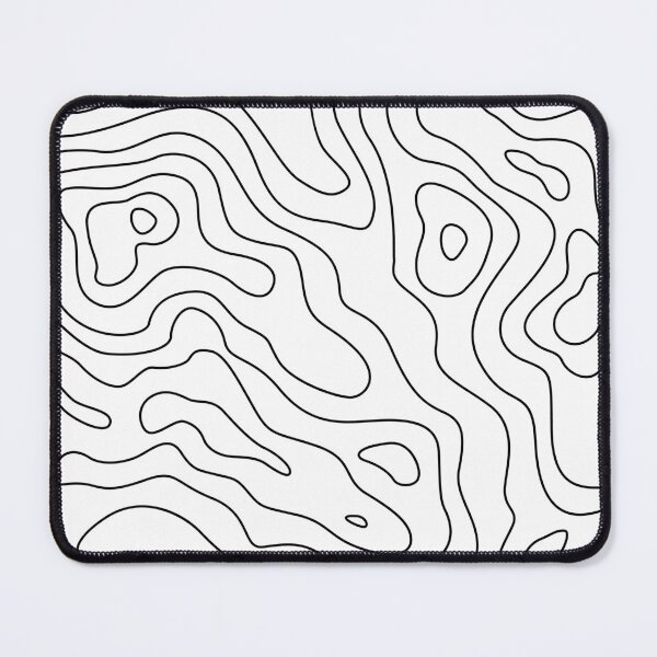 Item preview, Pattern designed and sold by InfiniteSticker.