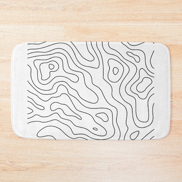 Item preview, Pattern designed and sold by InfiniteSticker.
