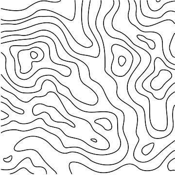 Artwork thumbnail, Pattern by InfiniteSticker