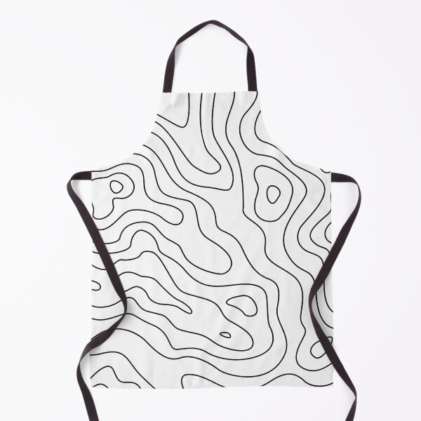 Item preview, Pattern designed and sold by InfiniteSticker.