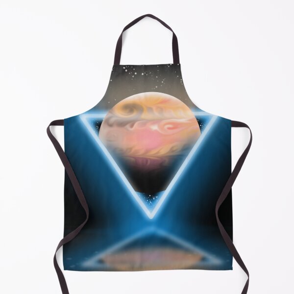 Item preview, Dimensions designed and sold by TheDogBotherer.