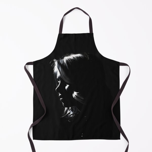 Item preview, Shadows of Struggle designed and sold by AI-Only Creations.